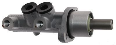 A.B.S. Hovedbremsecylinder 51025 for VAG