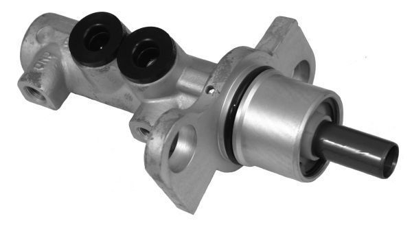 A.B.S. Hovedbremsecylinder 51029 for VAG PORSCHE