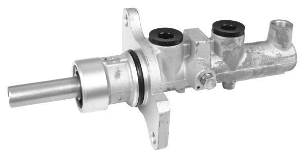 A.B.S. Hovedbremsecylinder 51032 for BMW