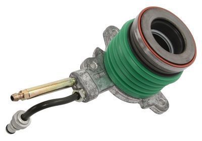 A.B.S. Centraludrykker, kobling 51049 for FORD