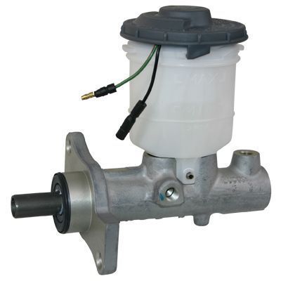 A.B.S. Hovedbremsecylinder 51050 for ROVER
