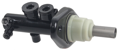 A.B.S. Hovedbremsecylinder 51060 for FORD NISSAN ROVER