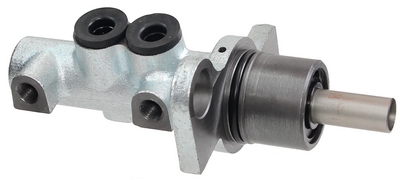 A.B.S. Hovedbremsecylinder 51065 for VAG