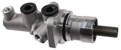 A.B.S. Hovedbremsecylinder 51068 for BMW