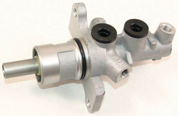 A.B.S. Hovedbremsecylinder 51069 for BMW