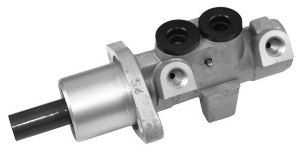 A.B.S. Hovedbremsecylinder 51077 for FORD VAG