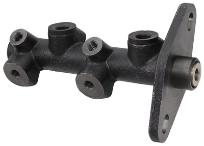 A.B.S. Hovedbremsecylinder 51079 for FORD
