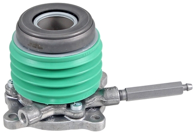 A.B.S. Centraludrykker, kobling 51092 for FORD JAGUAR