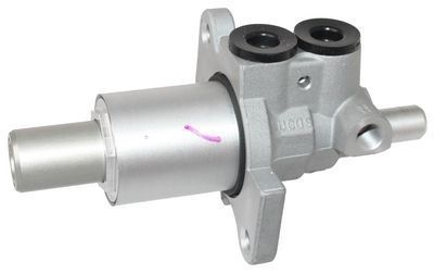 A.B.S. Hovedbremsecylinder 51106 for MERCEDES-BENZ