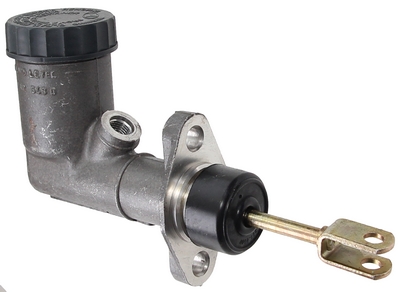 A.B.S. Hovedcylinder, kobling 51110 for ROVER