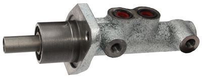 A.B.S. Hovedbremsecylinder 51111 for ROVER