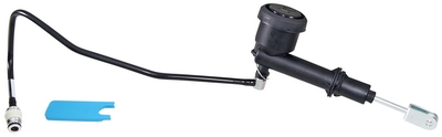 A.B.S. Hovedcylinder, kobling 51115 for ROVER