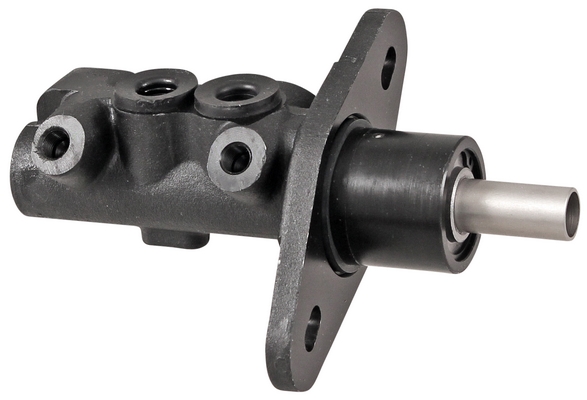 A.B.S. Hovedbremsecylinder 51121 for ROVER