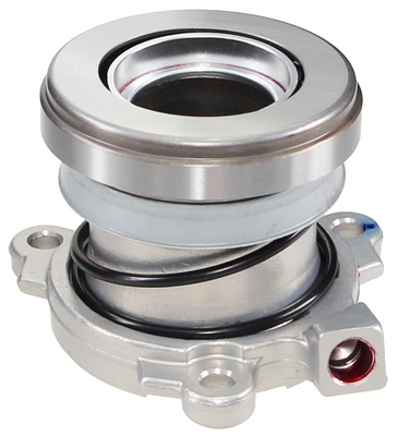 A.B.S. Centraludrykker, kobling 51122 for OPEL CHEVROLET