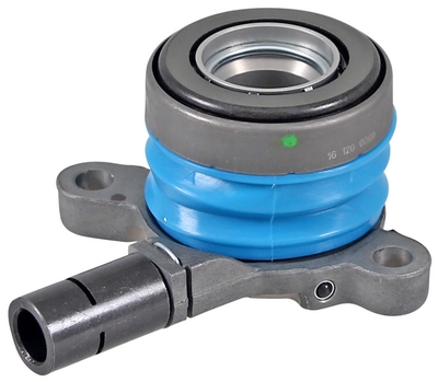 A.B.S. Centraludrykker, kobling 51132 for OPEL VAUXHALL FIAT RENAULT