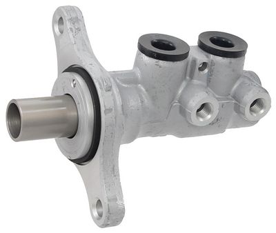 A.B.S. Hovedbremsecylinder 51150 for ABARTH