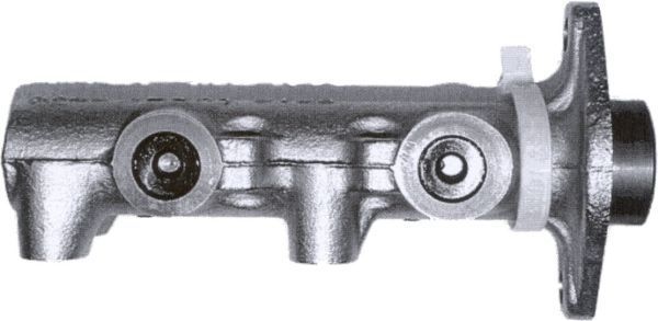 A.B.S. Hovedbremsecylinder 51153 for RENAULT