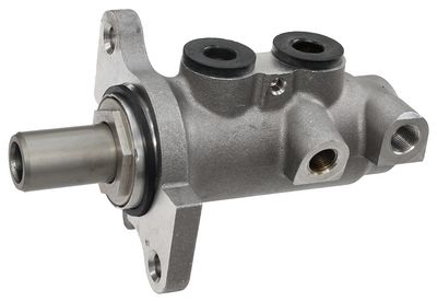 A.B.S. Hovedbremsecylinder 51158 for ALFAROME/FIAT/LANCI