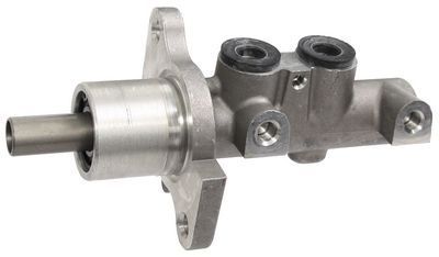 A.B.S. Hovedbremsecylinder 51159 for ALFAROME/FIAT/LANCI