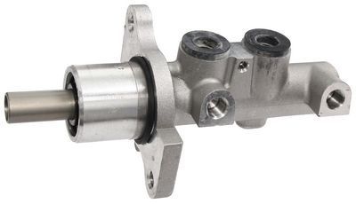 A.B.S. Hovedbremsecylinder 51160 for ALFAROME/FIAT/LANCI
