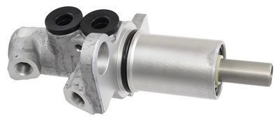 A.B.S. Hovedbremsecylinder 51162 for VAG