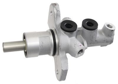 A.B.S. Hovedbremsecylinder 51163 for ROLLS-ROYCE BMW