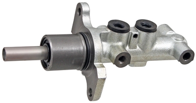 A.B.S. Hovedbremsecylinder 51165 for OPEL VAUXHALL NISSAN RENAULT