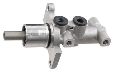 A.B.S. Hovedbremsecylinder 51166 for OPEL VAUXHALL NISSAN RENAULT
