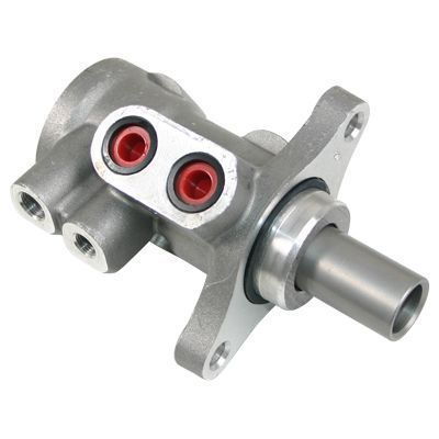 A.B.S. Hovedbremsecylinder 51173 for FORD MAZDA
