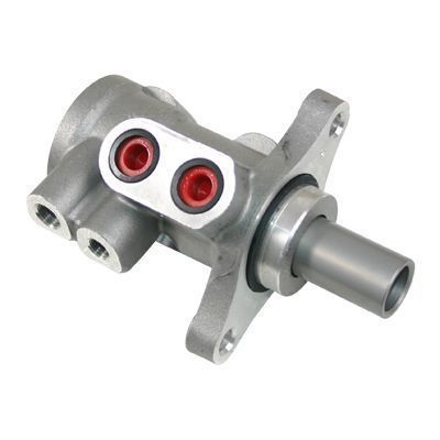 A.B.S. Hovedbremsecylinder 51174 for FORD MAZDA