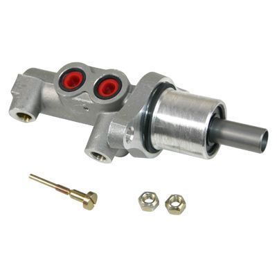 A.B.S. Hovedbremsecylinder 51175 for MINI