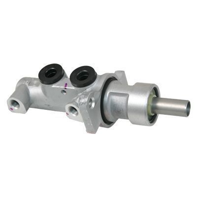 A.B.S. Hovedbremsecylinder 51176 for ALFAROME/FIAT/LANCI