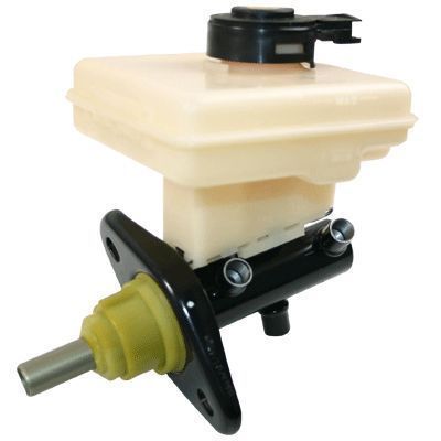 A.B.S. Hovedbremsecylinder 51177 for LAND ROVER