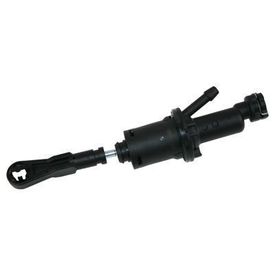 A.B.S. Hovedcylinder, kobling 51184 for PEUGEOT CITROËN/PEUGEOT