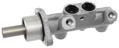 A.B.S. Hovedbremsecylinder 51188 for FORD