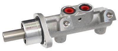 A.B.S. Hovedbremsecylinder 51189 for FORD