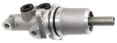 A.B.S. Hovedbremsecylinder 51190 for CHRYSLER MERCEDES-BENZ FIAT / LANCIA
