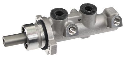 A.B.S. Hovedbremsecylinder 51194 for FIAT