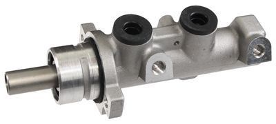 A.B.S. Hovedbremsecylinder 51195 for FIAT