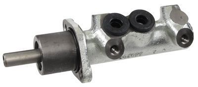 A.B.S. Hovedbremsecylinder 51196 for FIAT ALFAROME/FIAT/LANCI
