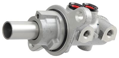 A.B.S. Hovedbremsecylinder 51199 for OPEL ALFAROME/FIAT/LANCI VAUXHALL