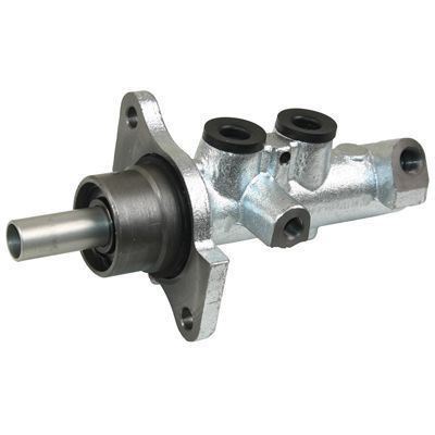 A.B.S. Hovedbremsecylinder 51201 for OPEL VAUXHALL