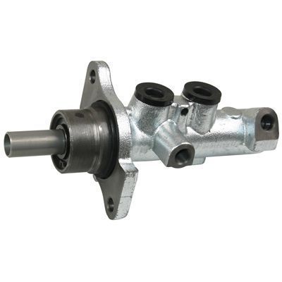 A.B.S. Hovedbremsecylinder 51202 for OPEL VAUXHALL
