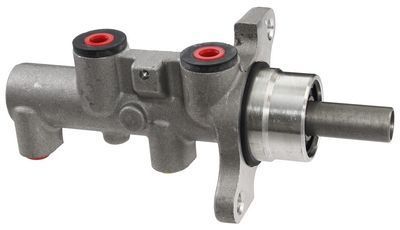 A.B.S. Hovedbremsecylinder 51203 for OPEL VAUXHALL