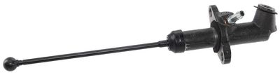 A.B.S. Hovedcylinder, kobling 51205 for FIAT LANCIA ALFAROME/FIAT/LANCI