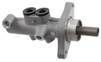 A.B.S. Hovedbremsecylinder 51212 for PORSCHE VAG