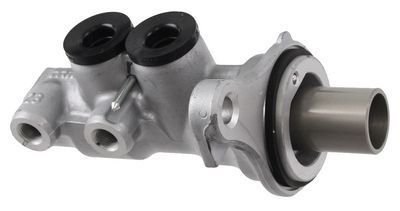 A.B.S. Hovedbremsecylinder 51224 for PEUGEOT