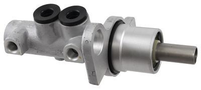 A.B.S. Hovedbremsecylinder 51229 for PORSCHE