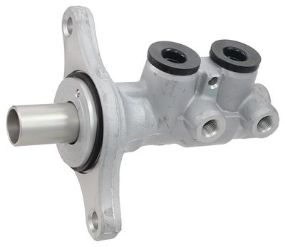 A.B.S. Hovedbremsecylinder 51230 for FORD FIAT