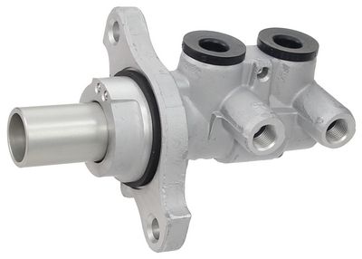 A.B.S. Hovedbremsecylinder 51232 for OPEL VAUXHALL